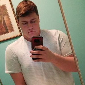 Meet your Posher, Hunter